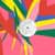 Sammy Virji - If U Need It (Kelbin Remix)