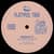 Reginald - Mating Season (Kelbin Remix)