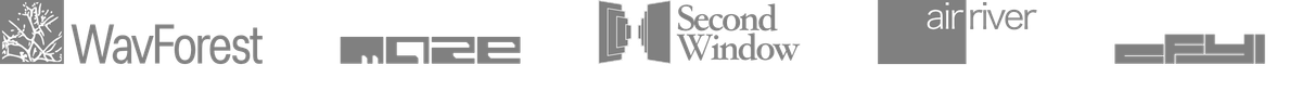 logos