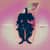 TOKiMONSTA - Enjoy Your Life (Kelbin Remix)