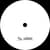 Kinoteki & Kelbin - The Whisper (Kelbin VIP)