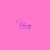Daphni - Cloudy (Kelbin Remix)