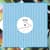 Daphni - Sad Piano House /  Cloudy (Kelbin Remixes)