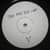 Kelbin - Space FM