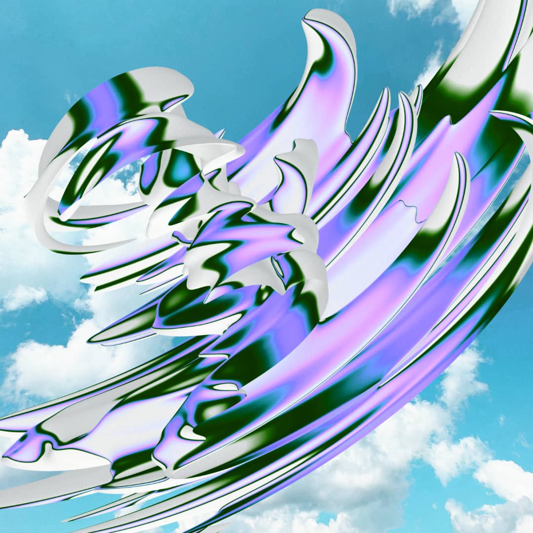 Today art